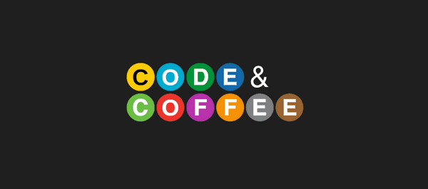 code-and-coffee