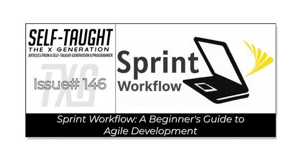 TN-TXG-146 TN-TXG-146