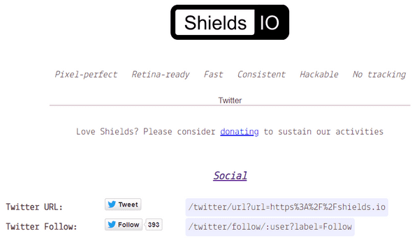 Shields Twitter