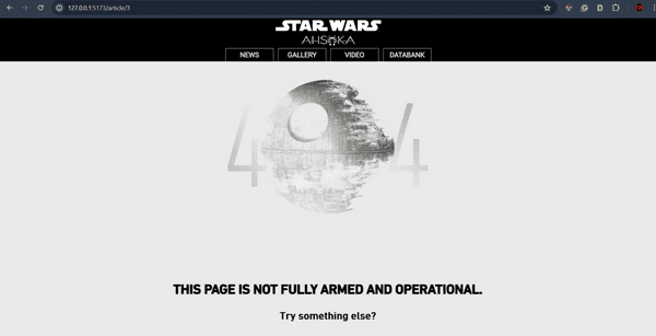 404-page